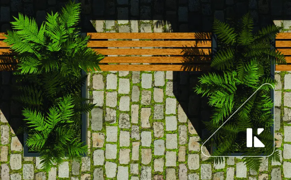 Kinley+Inspirational Brochure