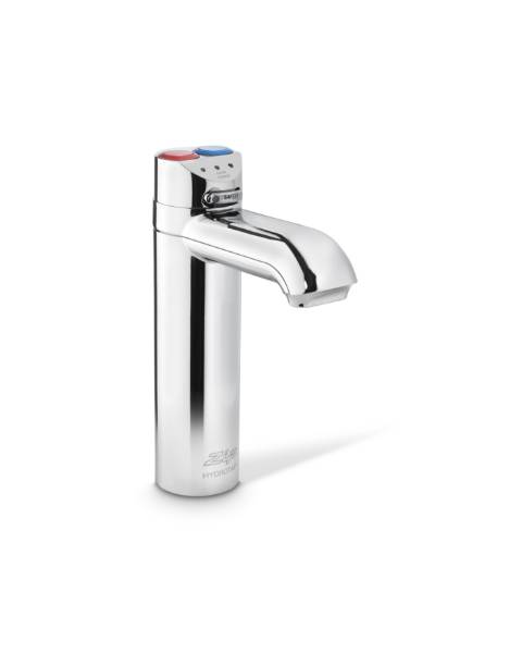 HydroTap Industrial Top Touch