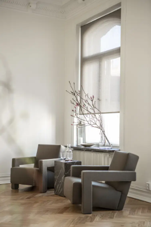 Blinds and shading systems