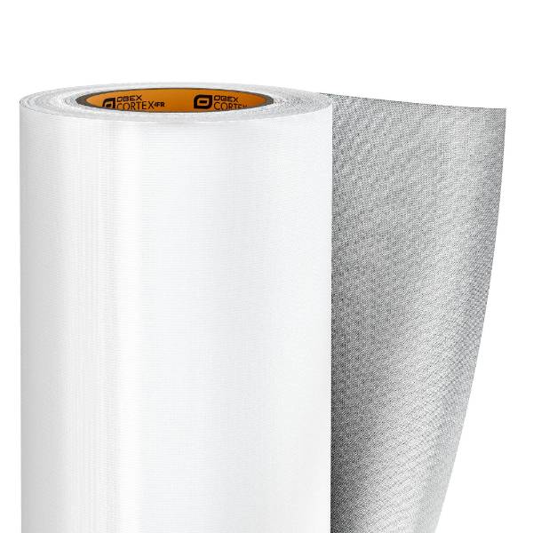 OBEX CORTEX 0223FR Class A2 Breather Membrane W1