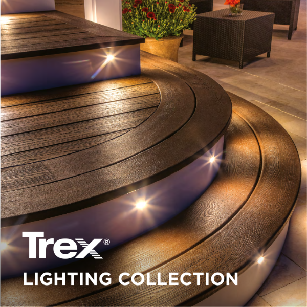 Trex Lighting