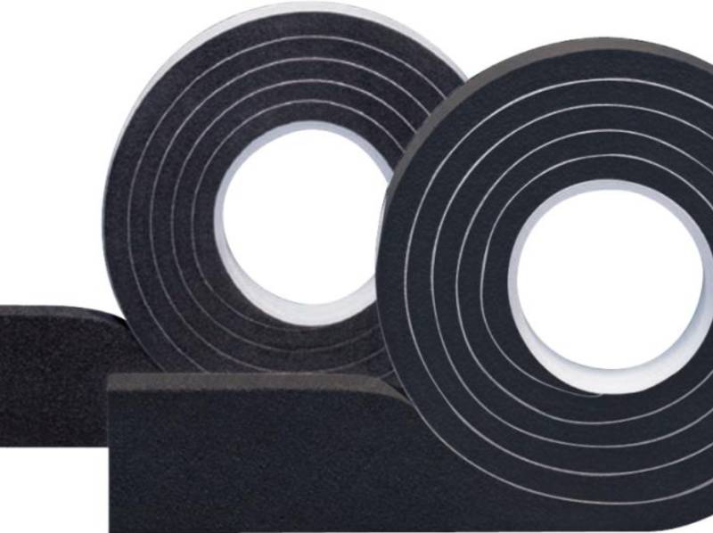 Soudaband 600 BG1 - Sealing Tape