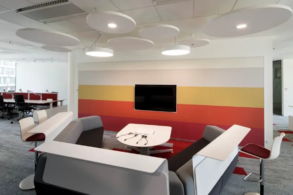 Oracle Aviatica Office