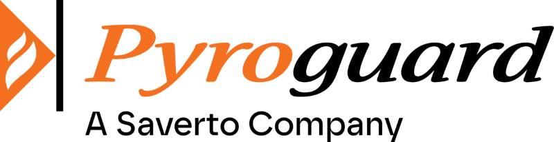 Pyroguard UK Ltd
