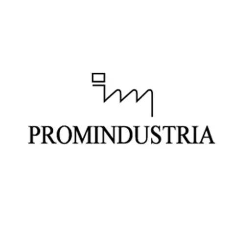 Promindustria