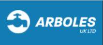Arboles UK Ltd
