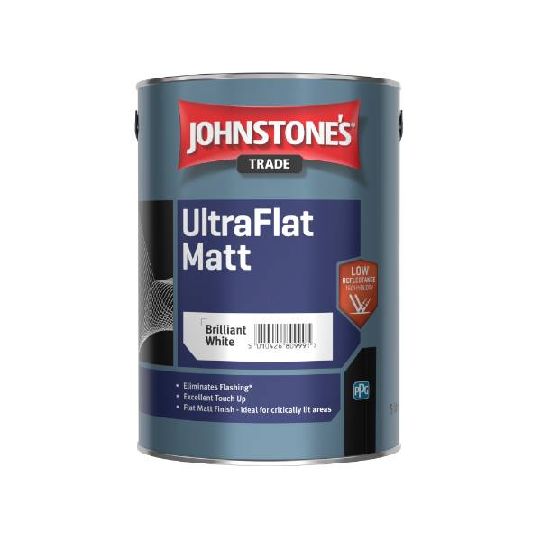 UltraFlat Matt