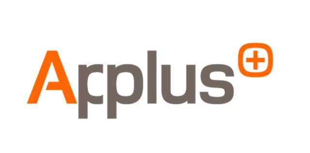 Applus