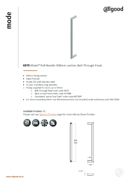 6970-Datasheet Iss01