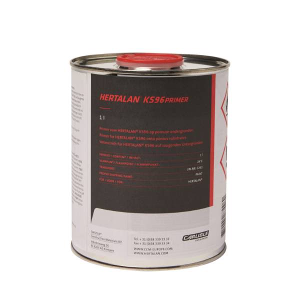 KS96 Adhesive Sealant