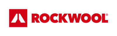 Rockwool Finland Oy