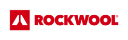 Rockwool Finland Oy