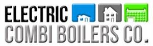 Electric Combi Boilers Company 