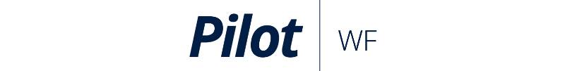 Pilot WF