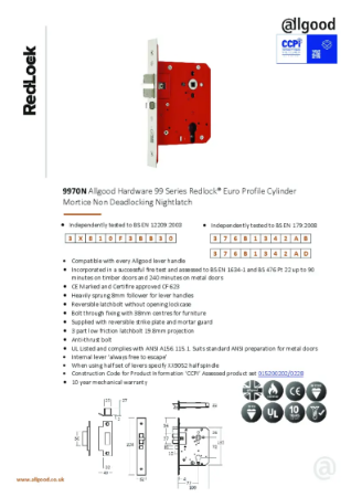 9970N-Datasheet Iss08