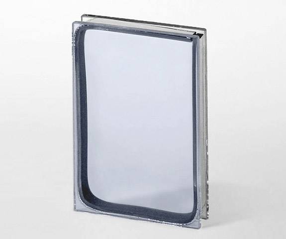 Solarban® R77 Solar Control Low‑E Glass