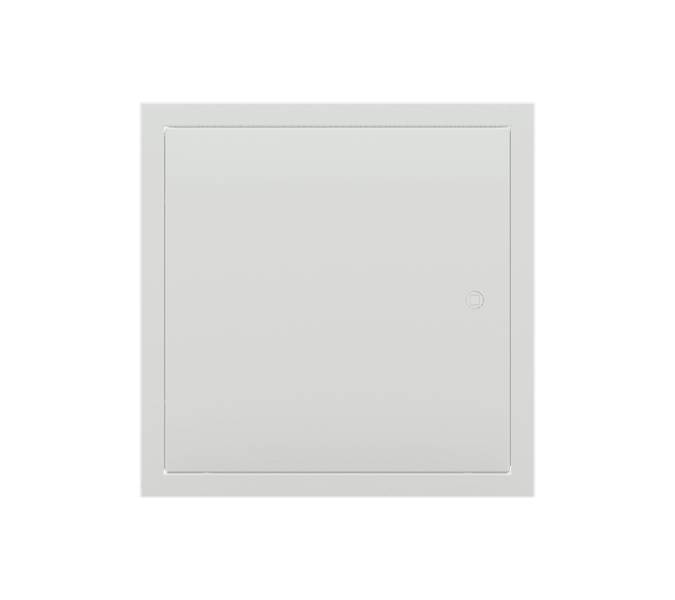 FlipFix - Metal Access Panel - Picture Frame - Non Fire Rated - Access Panel