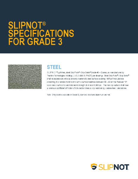 Grade3-Specifications-2025