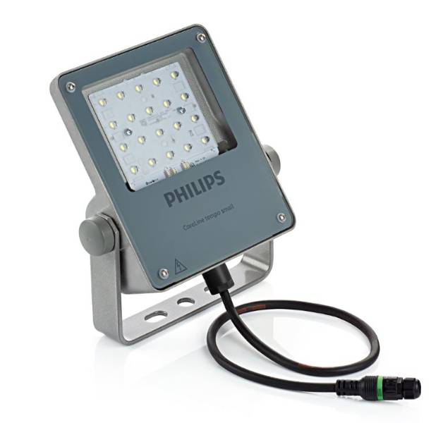 Philips CoreLine Floodlight Tempo - Floodlight