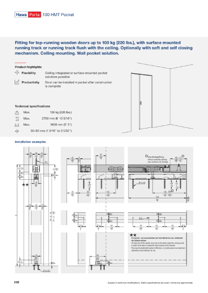 CAT_EN_Hawa_Porta_100_HMT_Pocket