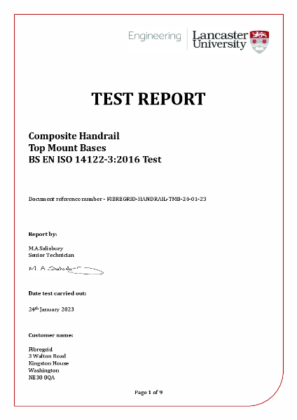 FIBREGRID-HANDRAIL-TMB-23-01-23
