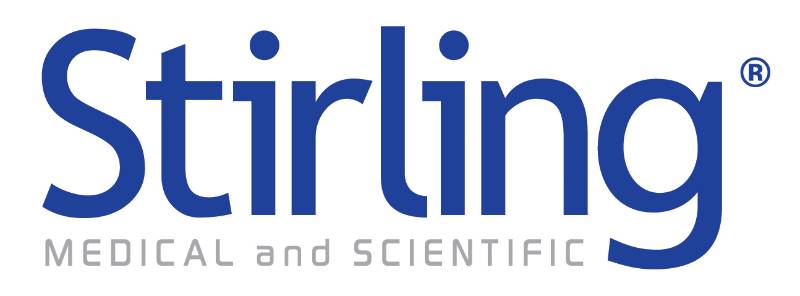 Stirling Medical & Scientific Ltd 