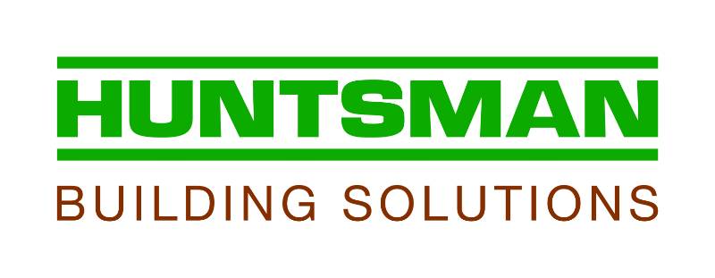 Huntsman Building Solutions