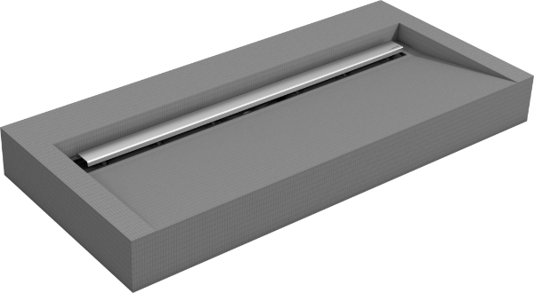 Sanbath Sinks - Sanbath Wash Basin