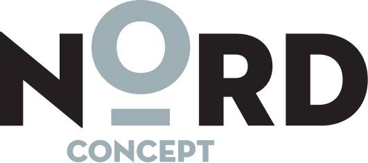 Nordconcept