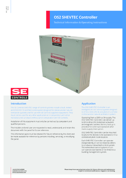 SEC_4879_OS2-SHEVTEC-Controller-O-M-03-24-1-6-(3)