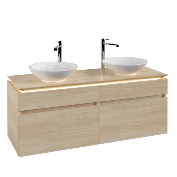 Legato Vanity Unit B592L0