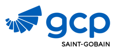 GCP Applied Technologies