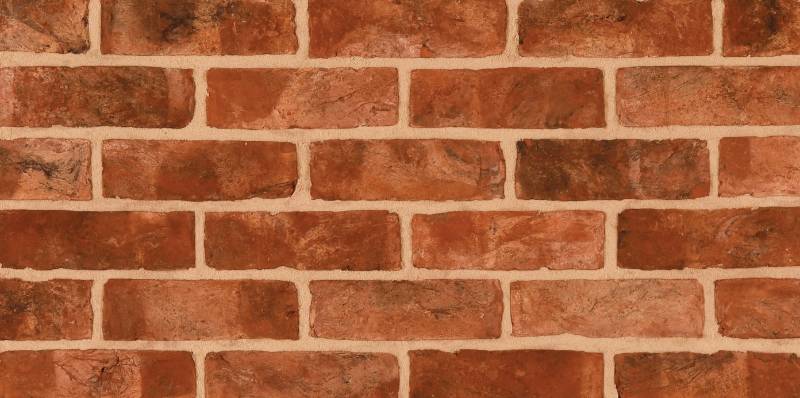 Regency Sovereign - Brick