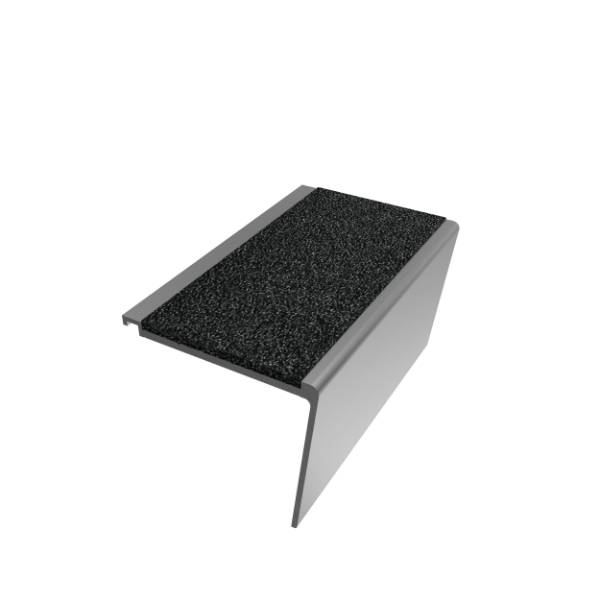 AN51/55R GRP Technical Datasheet