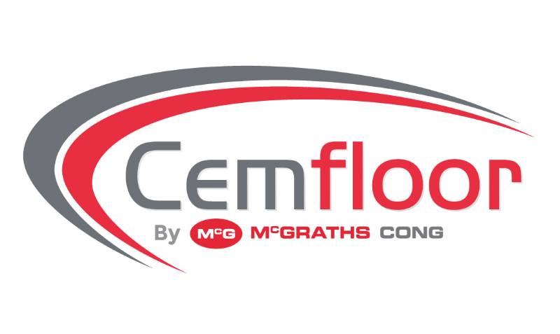 Cemfloor Screed Complete