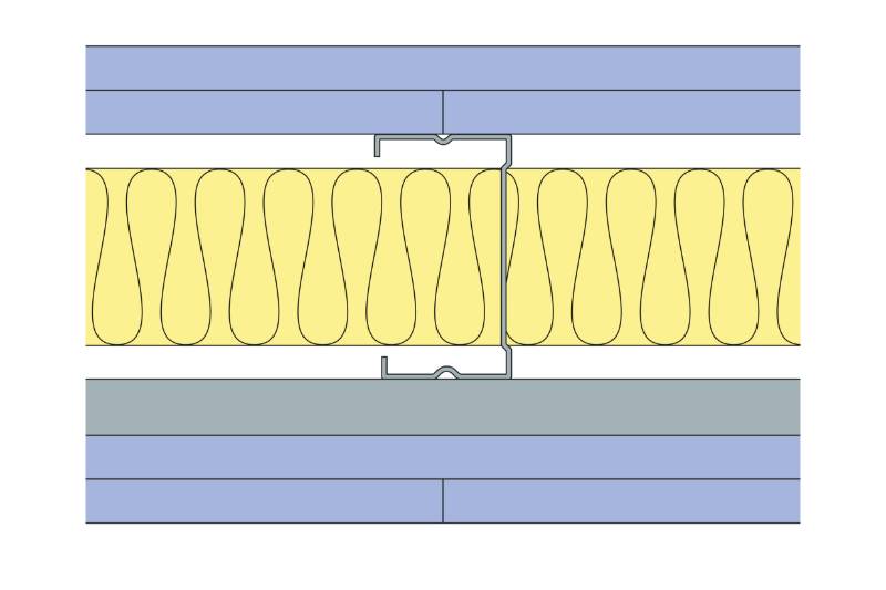 GypWall Resilient - A316009 (EN)