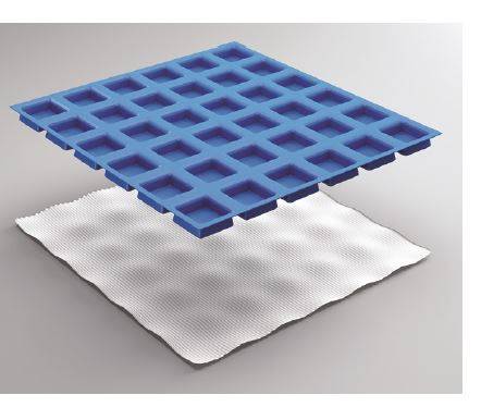 PRODESO ECO MEMBRANE - Membrane