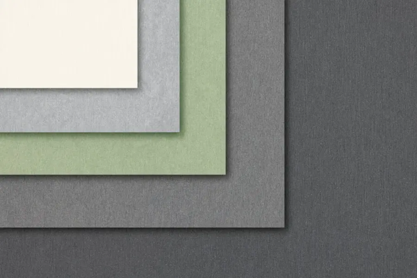 Swisspearl Patina Original NXT - Fibersement Fasadeplate