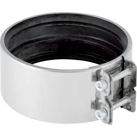 Geberit Adaptor Clamping Connector