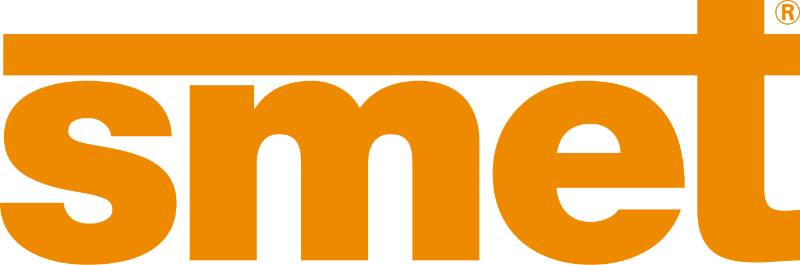 TDS CASEA bauprotec 850 M - Lightweight Lime Cement Render