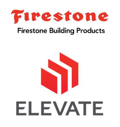 Elevate EMEA 