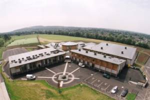 Castle Rock School