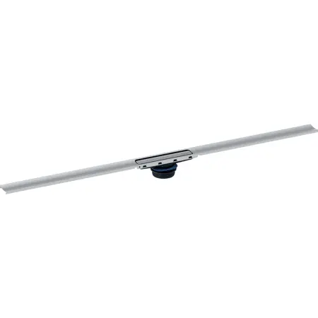 CleanLine30