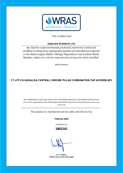 CT.LPT.CH_certificate_1802141