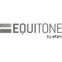 Equitone