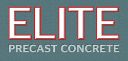 Elite Precast Concrete 
