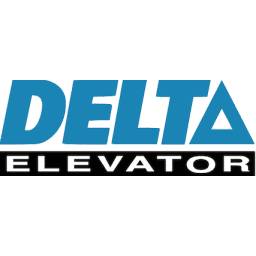 Delta Elevator