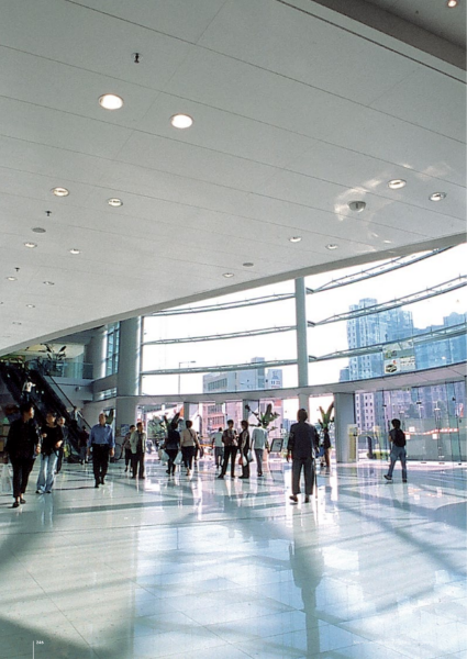 Durlum S10 Mounting Brochure