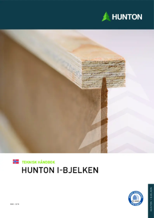 i-bjelken-teknisk-handbok-web