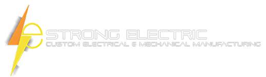 Strong Electric Manufacturing